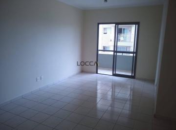 Apartamento · 76m² · 2 Quartos · 2 Vagas · Apartamento para venda em Parque Industrial Lagoinha de 76.00m² com 2 Quartos e 2 Garagens
