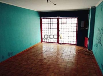Casa · 208m² · 3 Quartos · 1 Vaga · Casa para alugar em Vila Virgínia de 208.00m² com 3 Quartos, 2 Suites e 1 Garagem