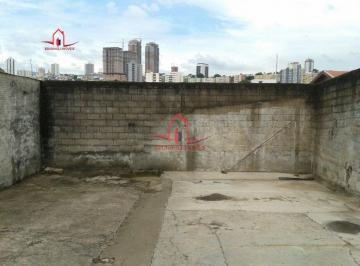 Terreno , Jundiaí · Terreno para venda em Centro de 300.00m²