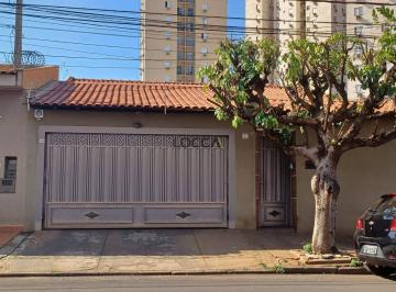 Casa · 278m² · 3 Quartos · 3 Vagas · Casa para venda em Alto Do Ipiranga de 278.00m² com 3 Quartos, 1 Suite e 3 Garagens