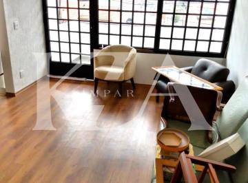 Casa · 307m² · 3 Quartos · 3 Vagas · Sobrado para venda em Vila Municipal de 307.00m² com 3 Quartos, 3 Suites e 3 Garagens