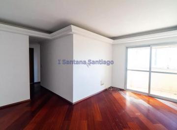 202505012254138831.png · Apartamento para Venda em São Paulo, Parque Imperial, 3 dormitórios, 1 suíte, 3 banheiros, 2 vagas