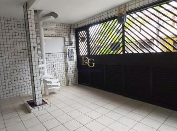 Casa · 100m² · 3 Quartos · 1 Vaga · Sobrado para venda em Vila São Jorge de 100.00m² com 3 Quartos, 1 Suite e 1 Garagem