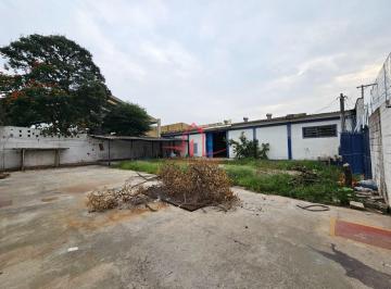 Terreno , Jundiaí · Terreno para venda em Vila Joana de 569.00m²