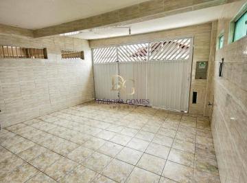 Casa · 190m² · 2 Quartos · 2 Vagas · Casa para venda em Esplanada Dos Barreiros de 190.00m² com 2 Quartos, 1 Suite e 2 Garagens