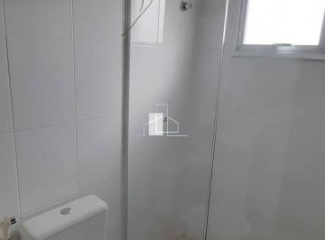 Apartamento · 60m² · 2 Quartos · 2 Vagas · Apartamento para venda em Eldorado de 60.00m² com 2 Quartos, 1 Suite e 2 Garagens