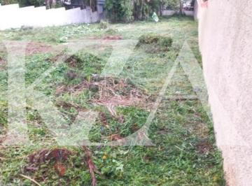 Terreno · 1031m² · Terreno para venda em Chácara Malota de 1031.00m²
