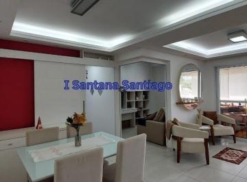 202603201638229766.jpeg · Apartamento para Venda em São Paulo, Vila Firmiano Pinto, 2 dormitórios, 2 suítes, 3 banheiros, 2 va
