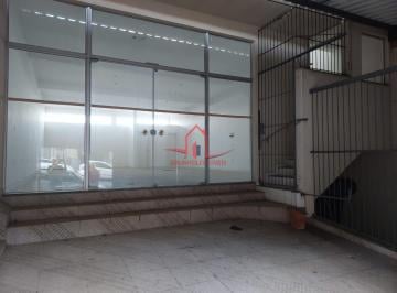 Comercial · 430m² · Imóvel Comercial para venda em Centro de 430.00m²