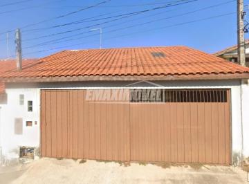 Casa · 42m² · 2 Quartos · 3 Vagas · Casa para venda em Jardim Santa Bárbara de 42.00m² com 2 Quartos e 3 Garagens