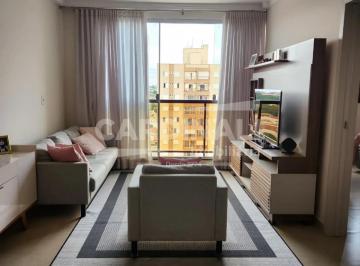 Casa · 136m² · 3 Quartos · 2 Vagas · Casa para venda em Centro de 136.00m² com 3 Quartos, 3 Suites e 2 Garagens