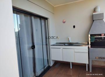 Apartamento · 120m² · 3 Quartos · 3 Vagas · Apartamento para venda em Campos Elíseos de 120.00m² com 3 Quartos, 2 Suites e 3 Garagens