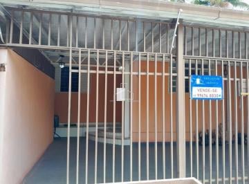 Casa · 198m² · 2 Quartos · 2 Vagas · Casa para venda em Vila Esplanada de 198.00m² com 2 Quartos e 2 Garagens