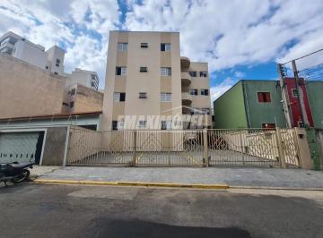 Apartamento · 88m² · 3 Quartos · 1 Vaga · Apartamento para venda em Jardim Europa de 88.00m² com 3 Quartos, 1 Suite e 1 Garagem