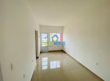 Código do Imóvel: CM1472741-27 - Imóvel anunciado por Achei Imoveis Aracatuba -  · Casa de Condomínio para venda em Morada Dos Nobres de 49.00m² com 2 Quartos e 1 Garagem