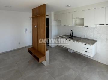 Apartamento · 48m² · 2 Quartos · 1 Vaga · Apartamento para alugar em Jardim São Carlos de 48.00m² com 2 Quartos e 1 Garagem