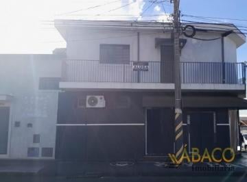 Comercial · 38m² · Sala Comercial para alugar em Vila Prado de 38.00m²