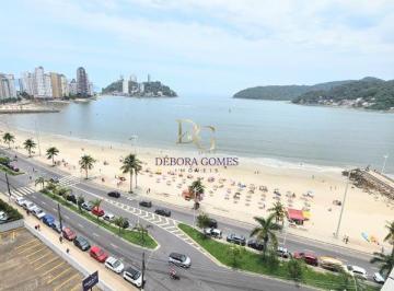 Apartamento · 75m² · 1 Quarto · 1 Vaga · Apartamento para venda em Centro de 75.00m² com 1 Quarto e 1 Garagem