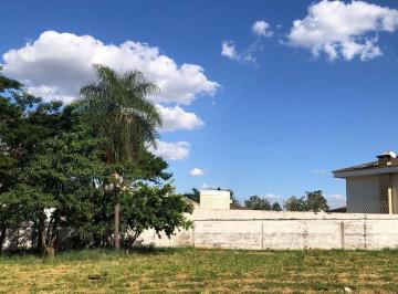 Terreno · 250m² · Terreno para venda em Residencial Flamboyant de 250.00m²