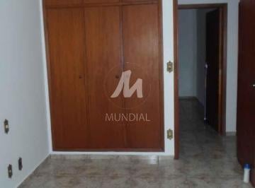 Dormitorio · Apartamento (tipo - padrao) 3 dormitórios/suite, cozinha planejada, em condomínio fechado