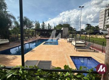 Piscina(s) · Apartamento (tipo - padrao) 2 dormitórios/suite, cozinha planejada, portaria 24 horas, lazer, espaço