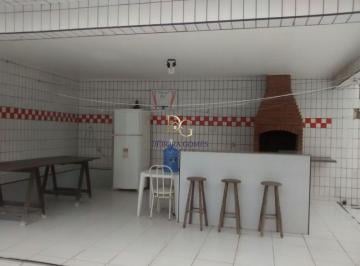 Comercial · 120m² · 3 Quartos · 1 Vaga · Prédio Comercial para alugar em Vila Valença de 120.00m² com 3 Quartos e 1 Garagem