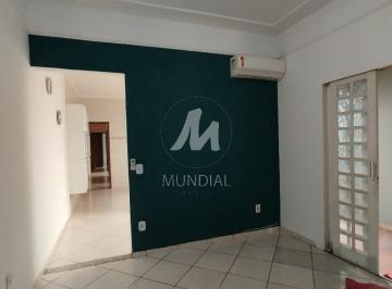 Sala · Casa (térrea na rua) 3 dormitórios/suite, cozinha planejada