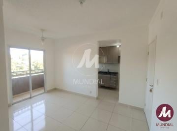 Sala · Apartamento (tipo - padrao) 2 dormitórios/suite, cozinha planejada, portaria 24 horas, lazer, espaço