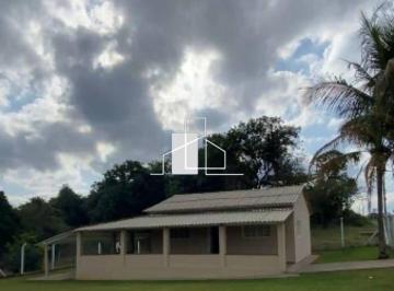 Terreno · 118m² · 2 Quartos · 1 Vaga · Chácara para venda em Loteamento Parque Dos Pássaros de 118.00m² com 2 Quartos e 1 Garagem