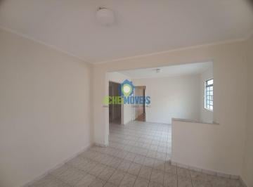 Casa de 3 quartos, Araçatuba · Casa para venda em Jardim América de 157.48m² com 3 Quartos e 2 Garagens