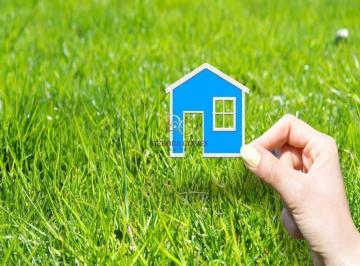 Terreno · 476m² · Lote / Terreno para venda em Vila Voturua de 476.00m²