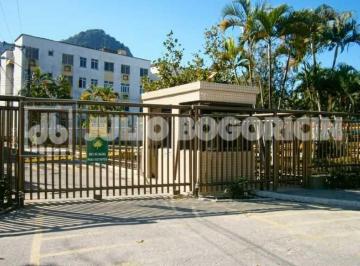 Apartamento · 46m² · 2 Quartos · 1 Vaga · Apartamento : Padrão / Residencial / Jacarepaguá CAMORIM NATUREZA 2 QUARTOS TABU