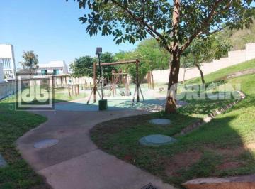 Apartamento · 40m² · 2 Quartos · 1 Vaga · Apartamento :  / Residencial / Pechincha