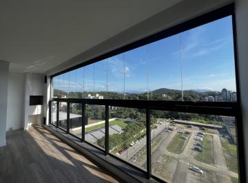 2e26ccaf92991e1910dc2e5a1d80c6d8.JPEG · Residencial Angra dos Reis