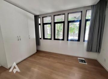 Apartamento · 30m² · 1 Quarto · 1 Vaga · Loft semimobiliado para locação por R$ 1.800,00 - Bairro Victor Konder - Blumenau/SC