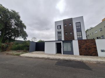 6e140689fdc756157f7871d26b10d3a5.JPEG · Residencial Lakeside