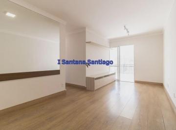 202607221729215868.png · Apartamento para Venda em São Paulo, Vila Vermelha, 3 dormitórios, 1 suíte, 2 banheiros, 1 vaga