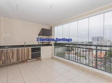 202506062349166859.png · Apartamento para Venda em São Paulo, Vila Vermelha, 3 dormitórios, 1 suíte, 2 banheiros, 2 vagas