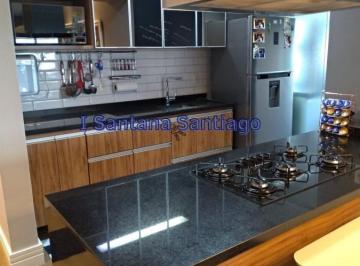 20240612214423321.jpg · Apartamento para Venda em São Paulo, Vila Vermelha, 2 dormitórios, 1 suíte, 2 banheiros, 2 vagas