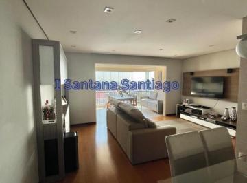 202409292304423295.jpeg · Apartamento para Venda em São Paulo, Vila Vermelha, 2 dormitórios, 1 suíte, 2 banheiros, 2 vagas