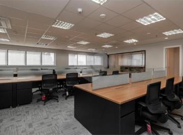Área de Serviço · Imoveis - no Brooklin Paulista