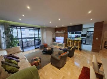 Área de Serviço · Imoveis - em Vila Uberabinha