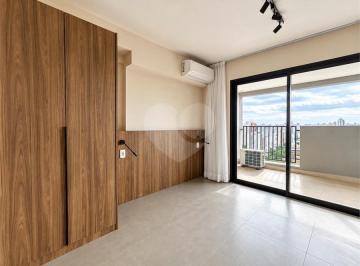 Área de Serviço · Imoveis - na Vila Clementino