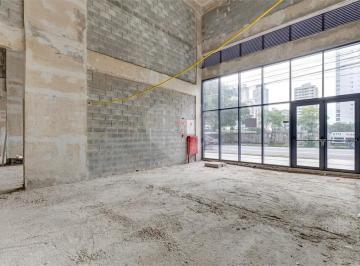Área de Serviço · Imoveis - no Jardim Santo Amaro