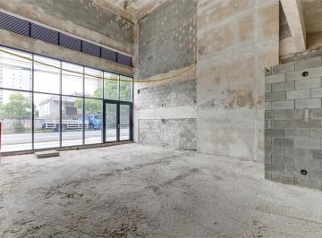 Área de Serviço · Imoveis - no Jardim Santo Amaro