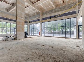 Área de Serviço · Imoveis - no Jardim Santo Amaro