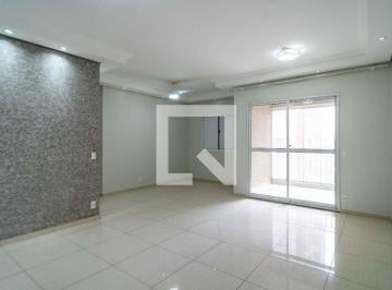Apartamento de 1 quarto, Sorocaba · Apartamento para Aluguel - Jardim Morumbi, 1 Quarto, 79 m2 - Votorantim