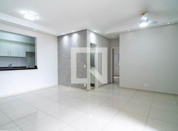 Apartamento · 79m² · 1 Quarto · 1 Vaga · Apartamento para Aluguel - Jardim Morumbi, 1 Quarto,  79 m2 - Votorantim