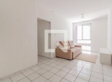 Apartamento · 65m² · 2 Quartos · 1 Vaga · Apartamento para Aluguel - Kobrasol, 2 Quartos, 65 m2 - São José