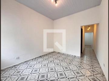 Casa · 40m² · 1 Quarto · Casa para Aluguel - Moema, 1 Quarto, 40 m2 - São Paulo